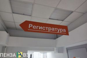 График работы детских поликлиник в праздники, выступление Глызина и смертельное ДТП — новости за 6 марта