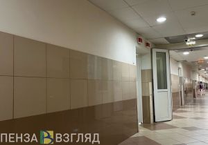 Пензенцы узнали, кто рискует заболеть гриппом этой весной