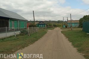 Пензенцам рассказали о новых правилах оформления и использования недвижимости