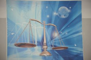 В Пензе вынесен приговор главбуху, похитившей 7,4 млн рублей