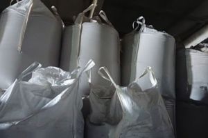Из Пензенской области в Беларусь экспортировали 44 тонны расторопши
