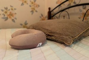 Научился обманывать свой организм: теперь чувствую себя бодрым и раскрепощенным