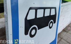 В Пензе запланировали дату старта дачного сезона