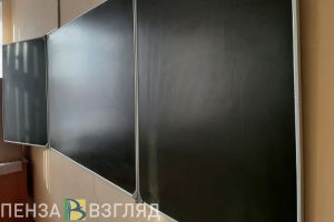 В Пензенской области 28 педагогов не получали доплаты за внеурочную деятельность