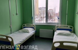 Пензенец получил 11 млн рублей на оформлении фиктивных больничных военным