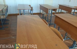 Атомкласс зареченского лицея №230 признали одним из лучших в стране