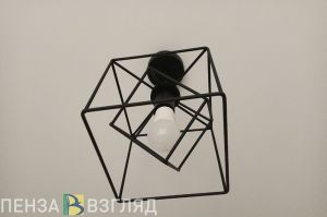 Стало известно, где в Пензе отключат свет 12 марта