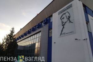 В пензенском аэропорту из-за плана «Ковер» произошли задержки авиарейсов