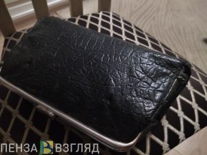 В Пензенской области не планируют индексировать выплату за долгий брак