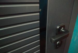 Вот что означает номер вашей квартиры по фэншуй: счастливые и неудачные комбинации