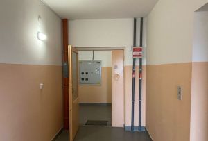 Долг пензенских управляющих организаций за энергоресурсы превысил 20 миллионов рублей