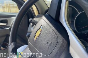 Некоторым пензенцам необходимо заменить водительские права в 2026 году