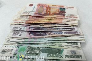 Пензенцам разъяснили, влияют ли кредиты на назначение единого пособия