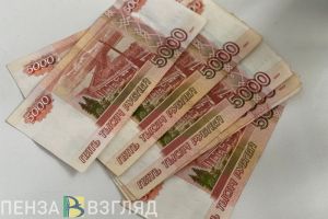 Пензенцам назвали максимальный размер пособия по беременности и родам