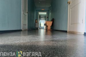 Пензенцам рассказали о нововведениях в сфере здравоохранения