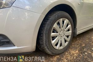 Житель Каменского района перевел мошенникам 1,9 млн рублей при покупке иномарки