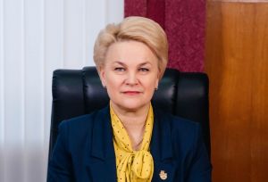 Глава Мокшанского района, где 7 человек отравились газом, проведет прямой эфир