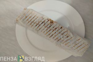 В Пензе запретили подчеркивать превосходство одной шаурмы над другой