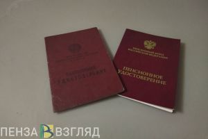 Пензенцам сказали, какие ошибки в трудовой могут уменьшить размер будущей пенсии