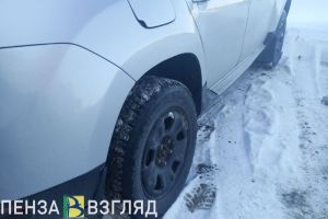 Жители Пензенской области смогут получать более крупные выплаты по ОСАГО