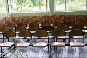 В Пензе определили стоимость путевок в лагеря  «Строитель» и «Юность»