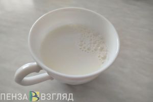 Суд в Пензе запретил продажу молочки без проверки в «Честном знаке»