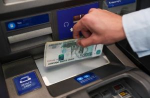 Пензенцы стали в два раза чаще открывать вклады на срок до трех месяцев