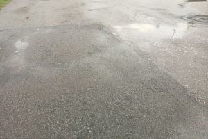 Обувь больше не промокает: нашла способ сделать сапоги водонепроницаемыми в домашних условиях
