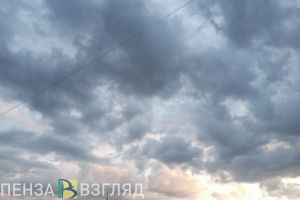 Пензенцев предупредили о сильной магнитной буре 19 марта