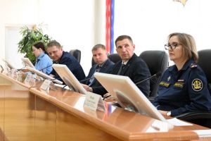 В Пензе снизилось число случаев употребления наркотиков