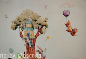 Пензячек, не планирующих детей, могут направить к психологу