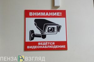 В Пензе руководителей ЧОП оштрафовали за хищение 4,3 миллиона рублей