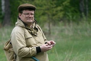«Арматурные деревья» в Пензе: научный сотрудник ПГУ рассказал о распространении ясеневой златки в регионе
