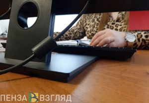 Пензенцам назвали пять самых популярных схем мошенничества