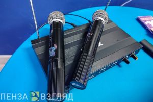 Пензенцу вернули деньги за несостоявшийся концерт