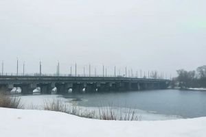 Пензенский филиал «Т Плюс» готов к прохождению паводковых вод
