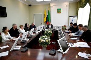 В Пензе в преддверии Пасхи и Радоницы приведут в порядок кладбища