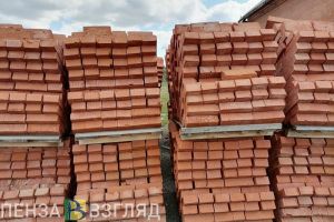В Пензе прокуратура добилась компенсации для семьи погибшего на стройке рабочего