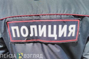 Житель Каменского района начал душить жену за слова о том, что дети ему неродные