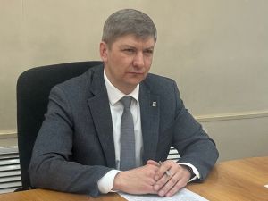 Агафонов поручил возобновить дачный маршрут на Вишневку в 14:00