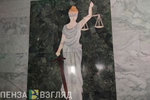 Жителя Сердобска оштрафовали за уклонение от призыва в армию