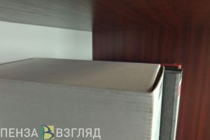Пензенцы узнали, как открепиться от старого военкомата при переезде