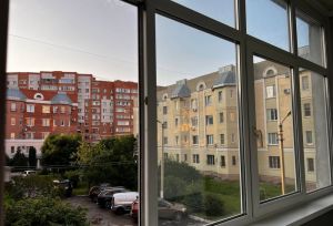 Пять дел, которые нужно делать дома каждую весну