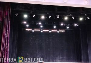 Татьяна Буланова попала в больницу перед концертом в Пензе