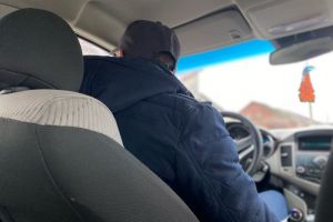 Экзамен в ГИБДД без паники: нейрохакеры раскрыли секрет