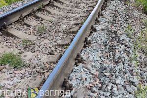 В Пензе сотрудника железной дороги осудили за взятки