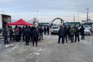 В Пензенской области провели операцию «Нелегал-2026»