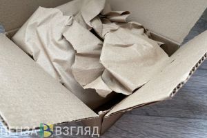 Пензячка отдала мошенникам более 4 миллионов рублей из-за посылки