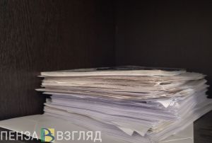 Пензячки узнали, как отвечать на собеседовании на вопросы о личной жизни