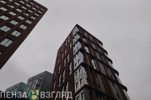 Пензенцы смогут пользоваться приложением Госуслуги Дом без мобильного интернета